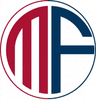 Al Fajr Logo